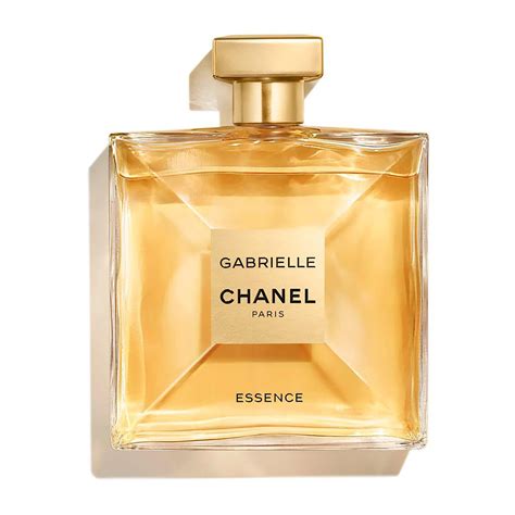 gabrielle chanel essence eau de parfum spray|chanel gabrielle perfume price hk.